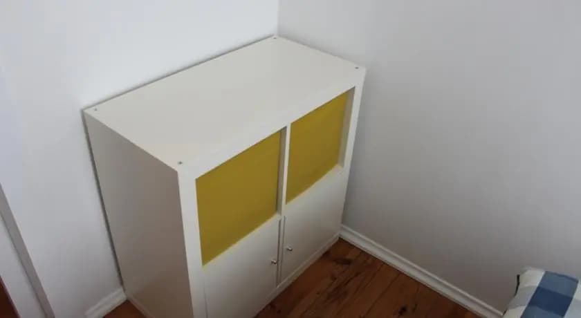 Star House - photo 4