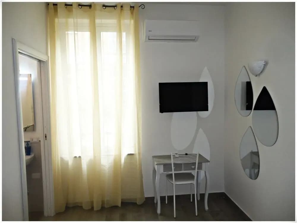 LunaBl Guest House - photo 3
