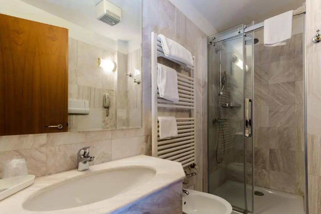 hotel mythos - photo 10