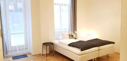 Studios Spálená - photo 2