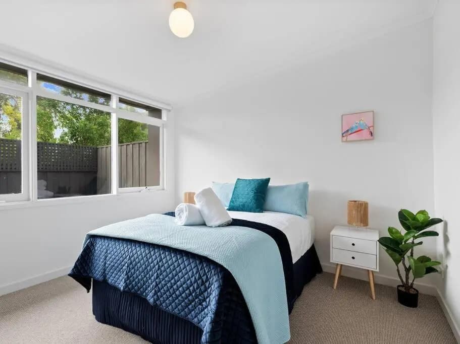 Proton Beach Villa 2 - DISCOUNTED NEW LISTING - photo 2