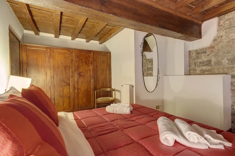 Home Sharing - Oltrarno - photo 5