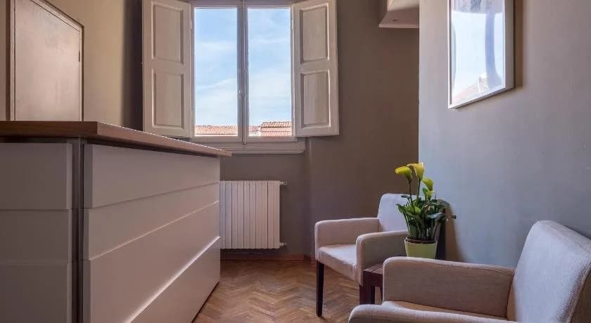 Residenza dEpoca Visacci - photo 12