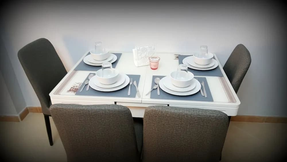 Imperium Residence - photo 10