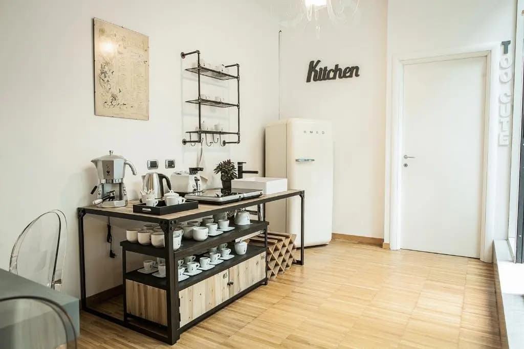 Città Studi Suites - Top Collection - photo 24