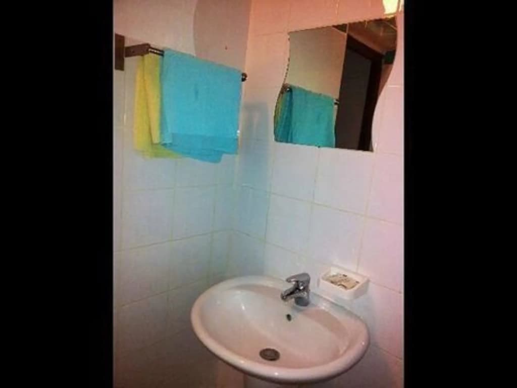 FM Hotel - photo 7