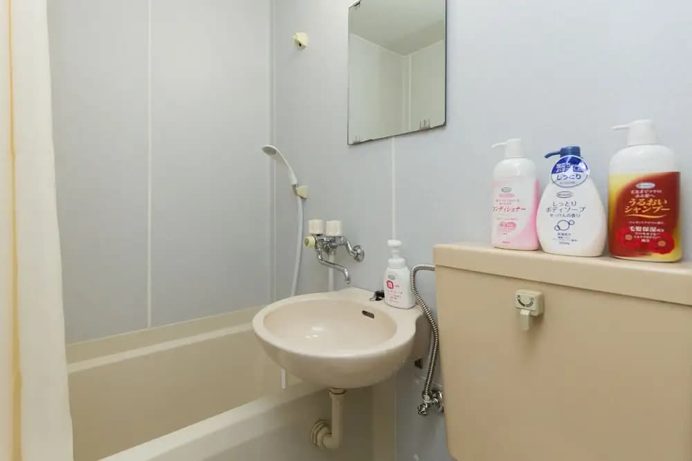 Petit Maison Gojo - photo 8