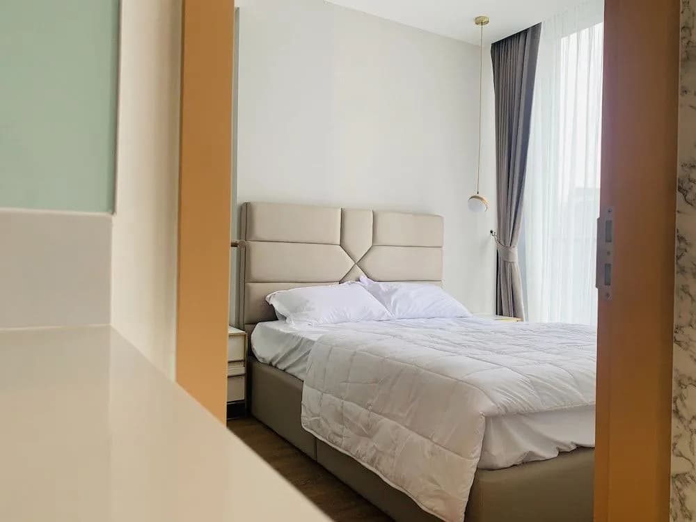 The Noble Hotel - photo 3