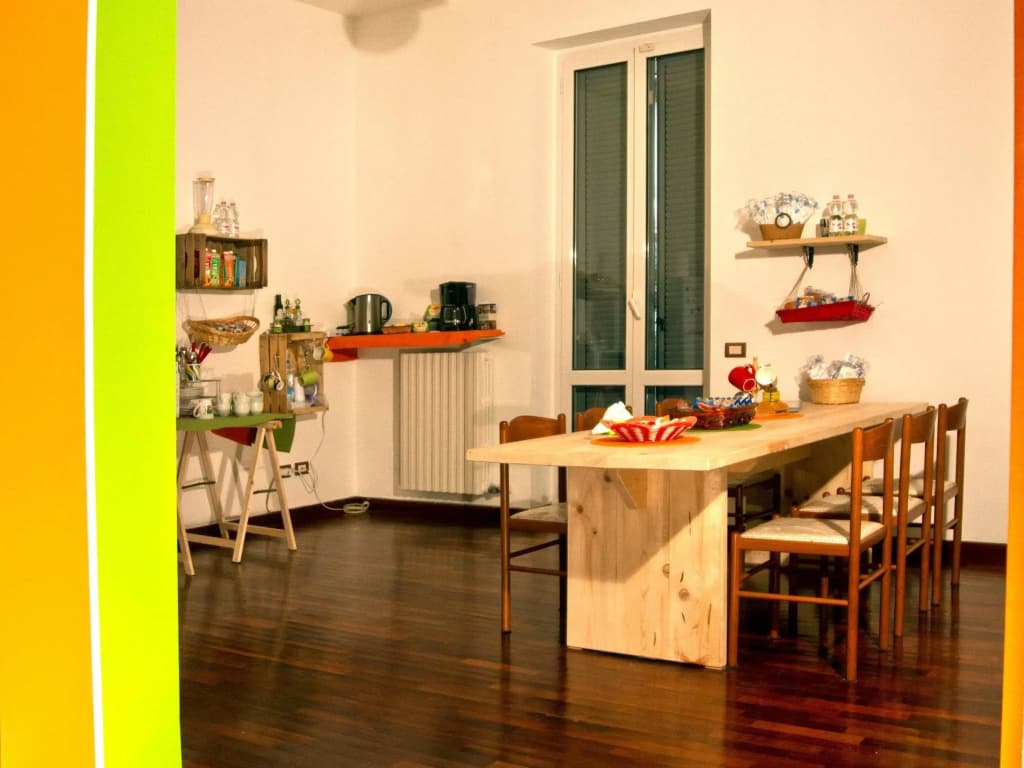 INNperfect Villa - photo 3