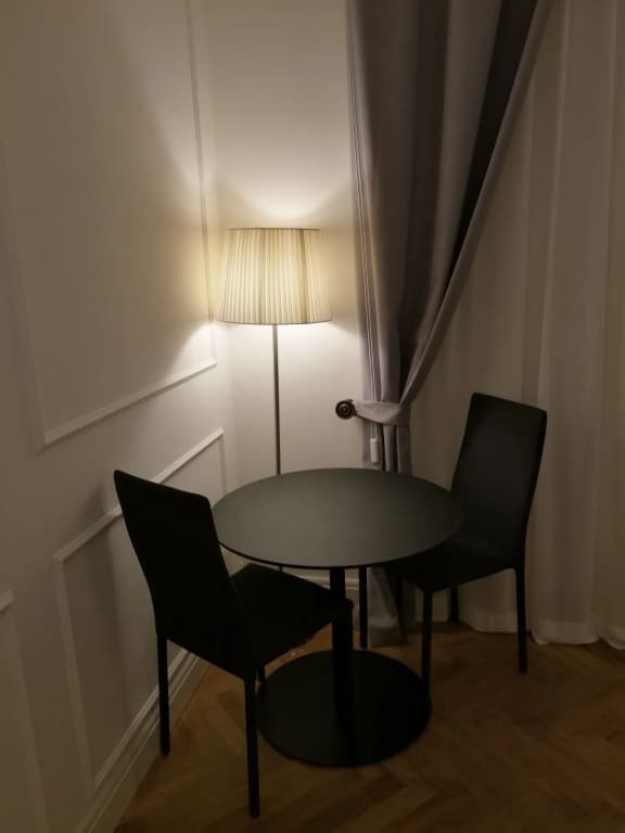 Daphne Guest Hause - photo 8
