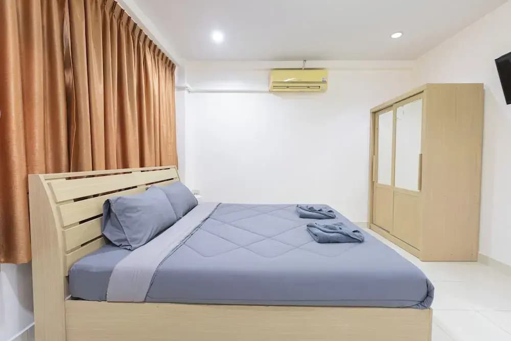 Sabai Stay - photo 16