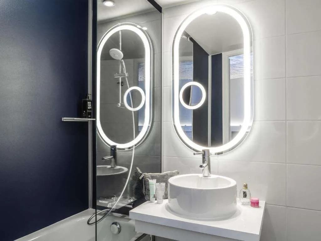 ibis Paris Nation Davout - photo 25