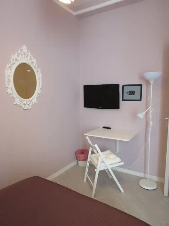 B&B La Casita - photo 10