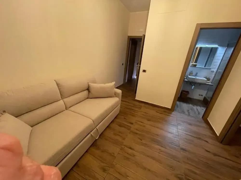 JSK Suite - photo 5