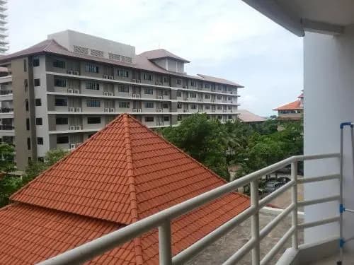 View Talay Studio 116 - photo 9