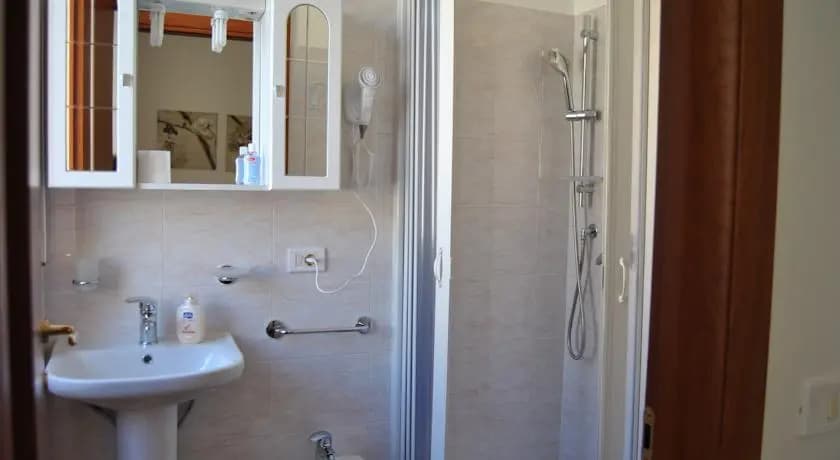 Bed Breakfast Papa - photo 6