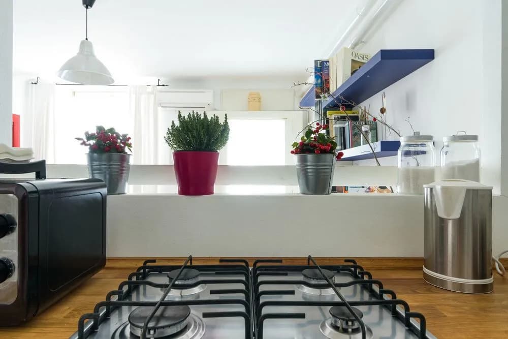 BnButler - Sarpi - photo 13