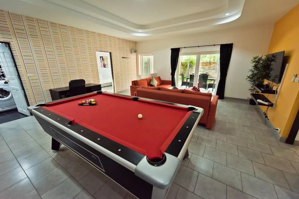 The Gem 2 - Premium Pool Villa - photo 20