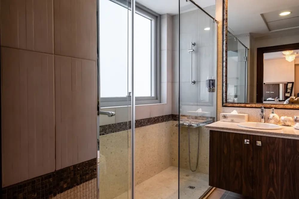 Maison Privee - Executive - photo 9