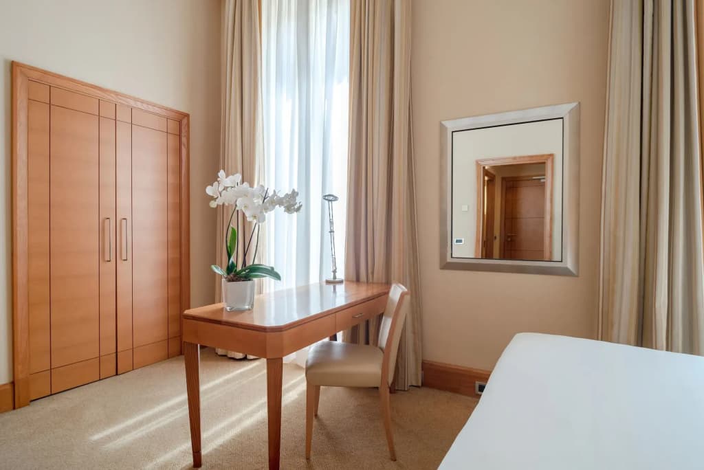 Room Mate Collection Mia, Rome Colosseum - photo 9