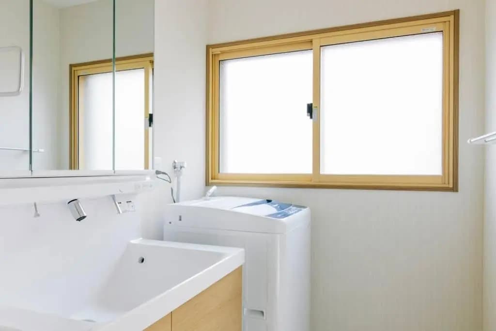 Akiba Residence - photo 8