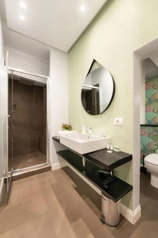 Casa Tornabuoni - photo 22