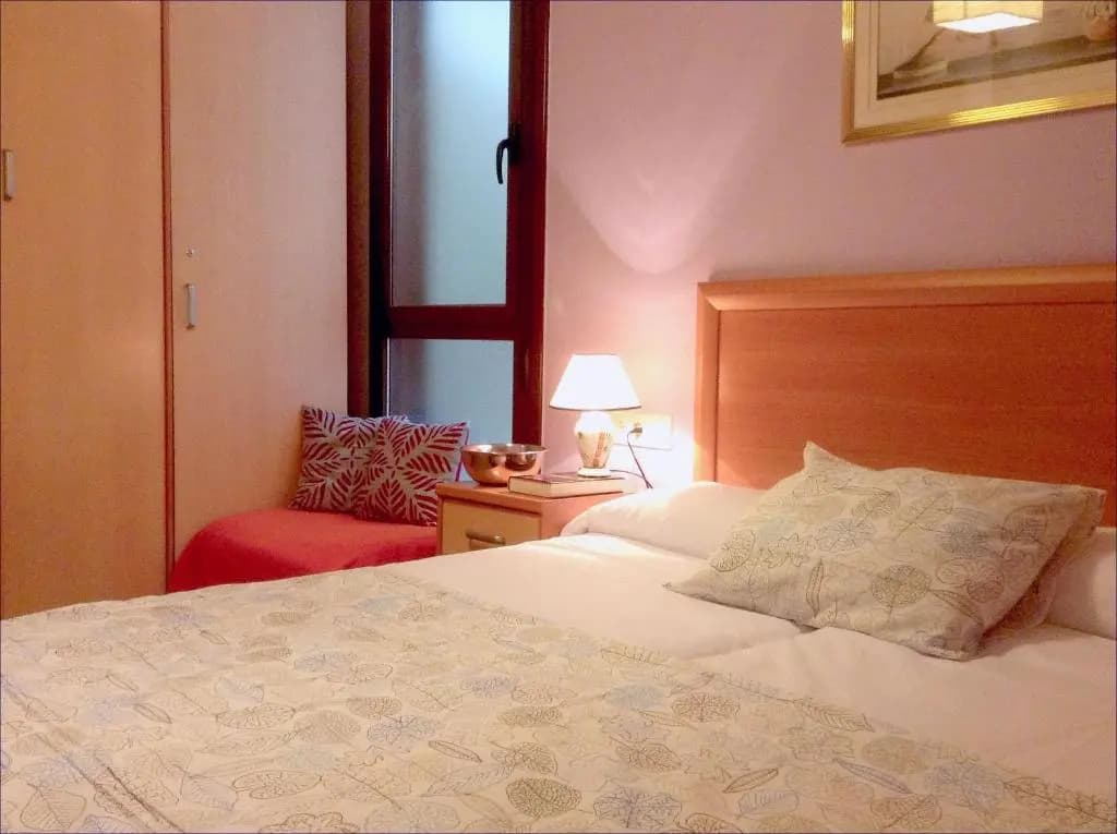 Livingstone - photo 3