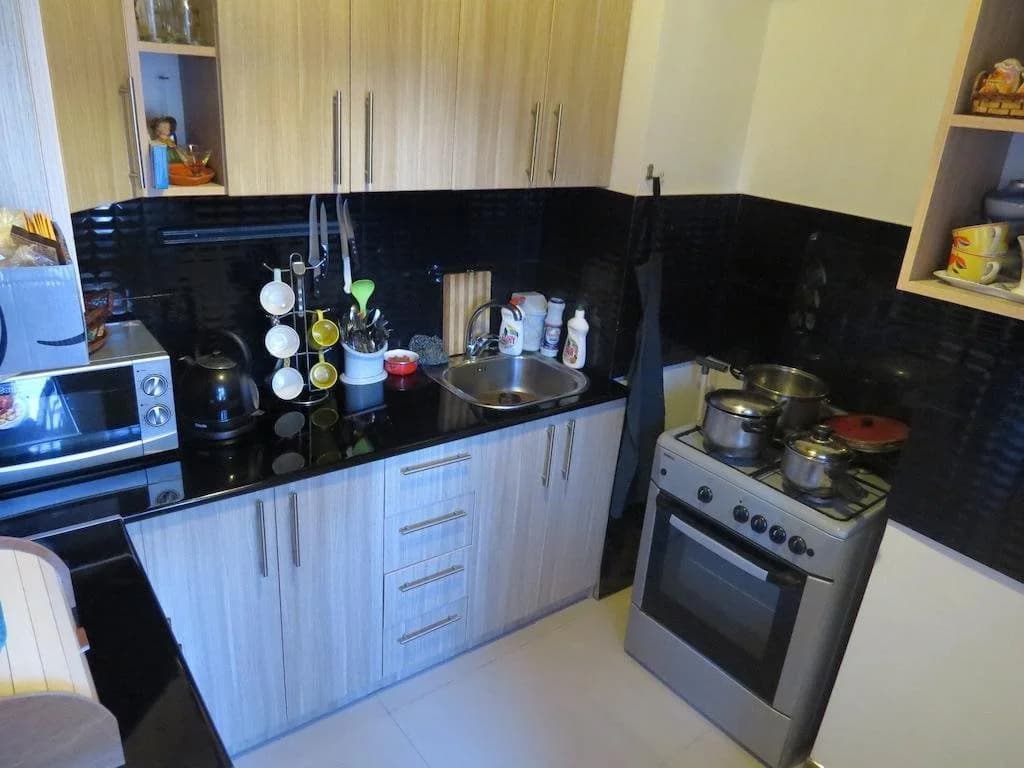 Tamar Guest House - photo 13