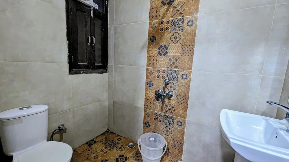 Hotel Royalty Residency - photo 8