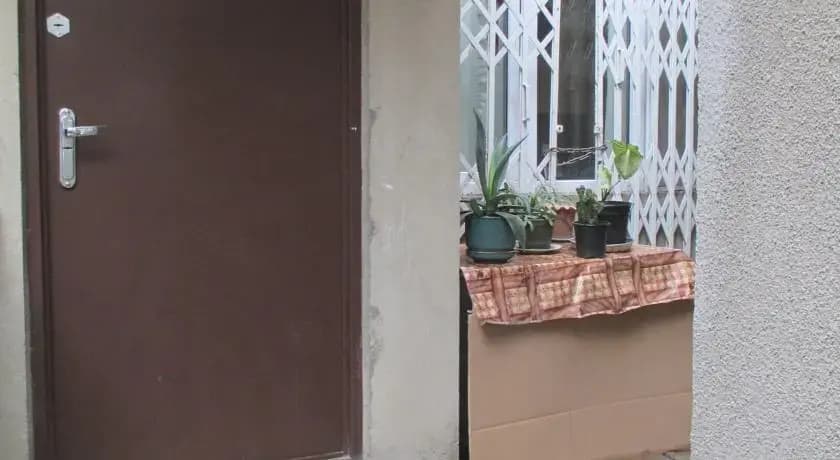 Bubu Rooms - photo 6