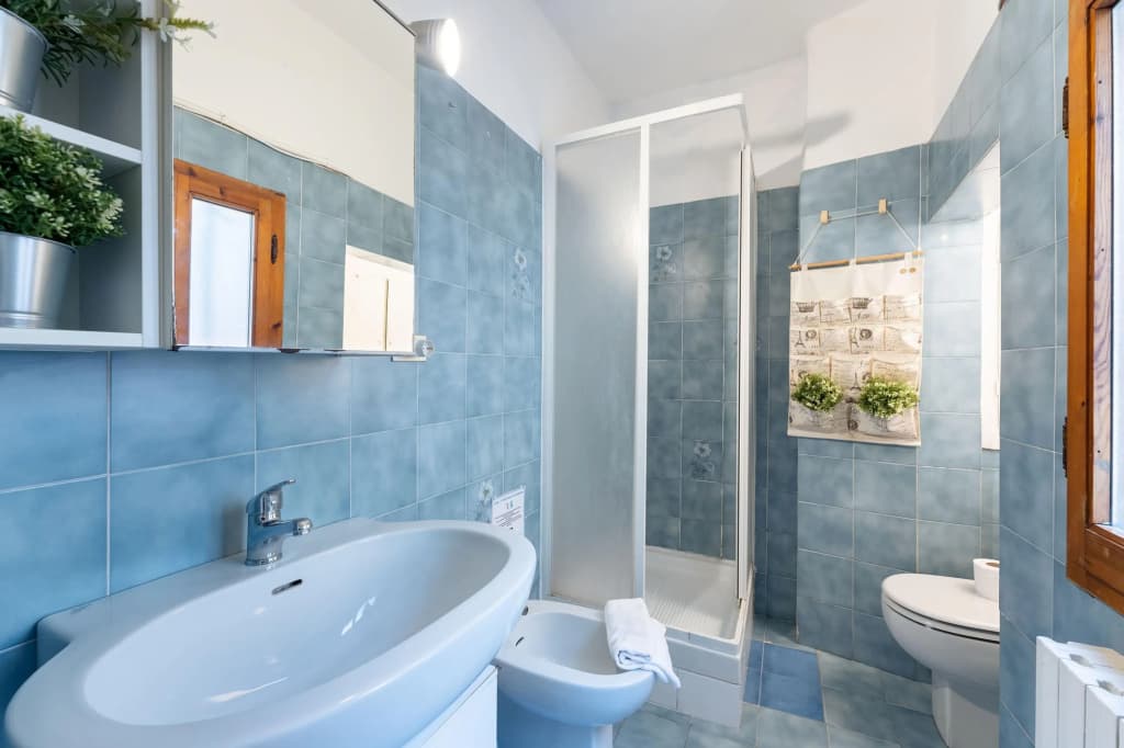 Via del Corso Apartment - photo 7