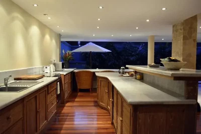 Sienna Villas - photo 19