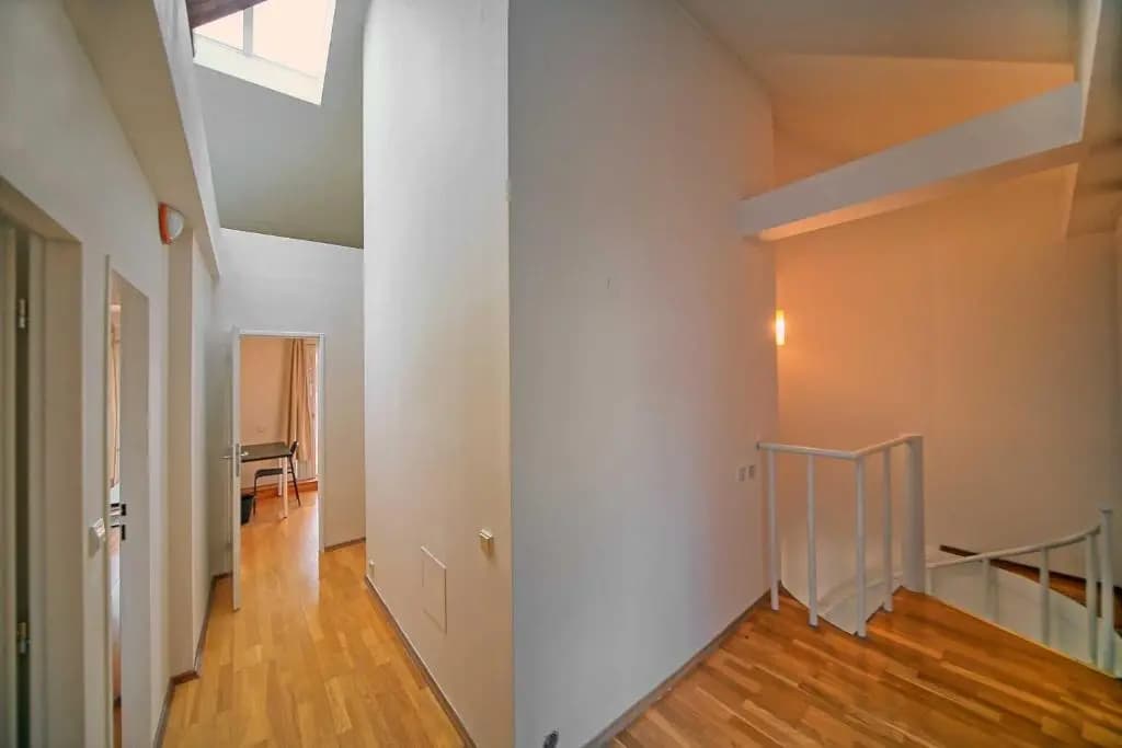 Apartment Na Kozacce 6 - photo 3