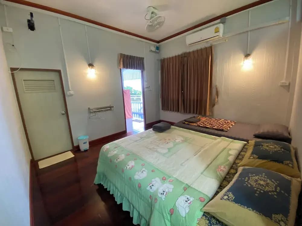 Baan Plapakpao - photo 6