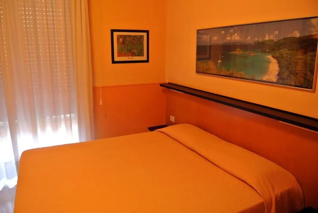 Giardino Hotel - main photo