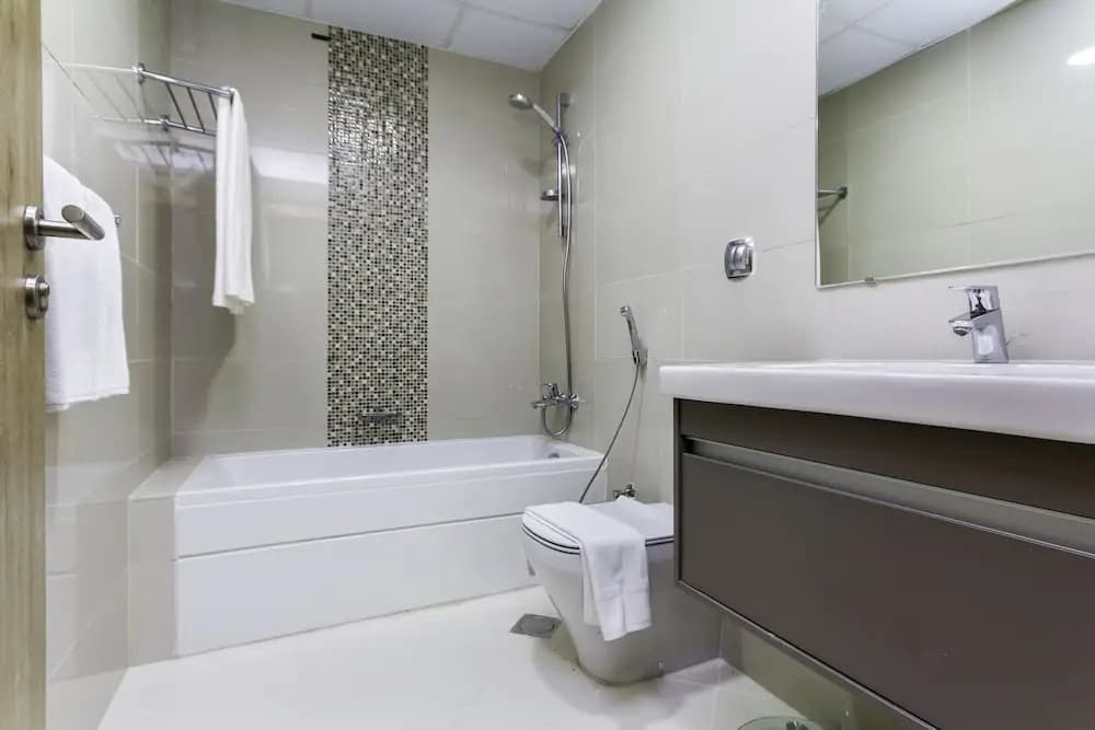 Maison Privee - Continental - photo 8