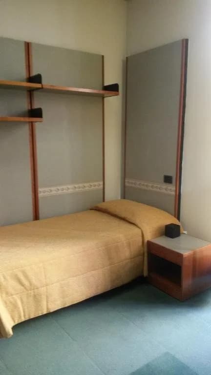 Residence Bocconi - photo 3