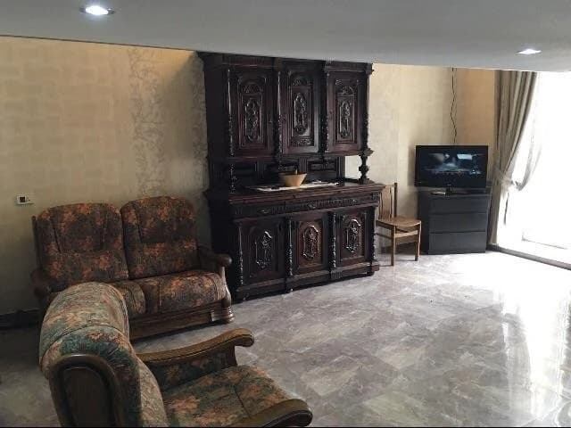 Keti's sweet home - photo 3