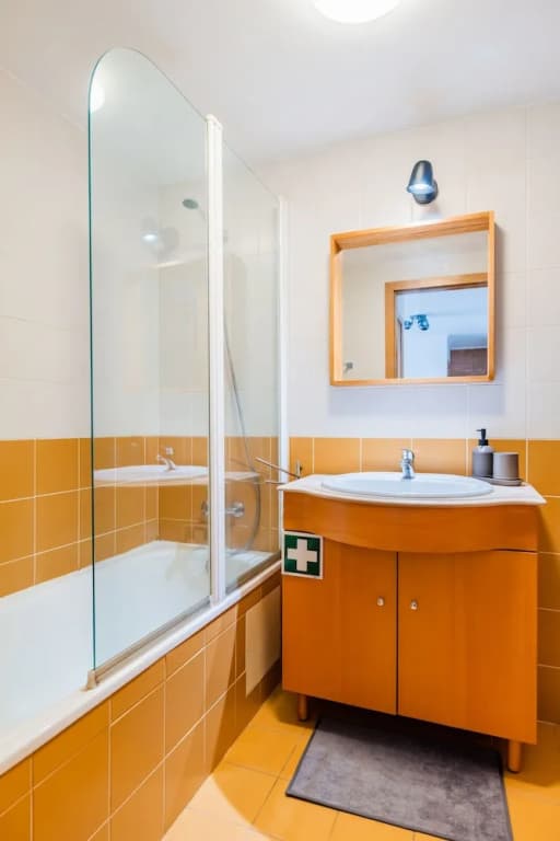 Olaias Flat - photo 35