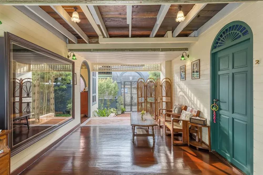 Priya Boutique House - photo 7