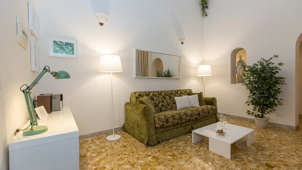 Milazzo Luxury Home - photo 3