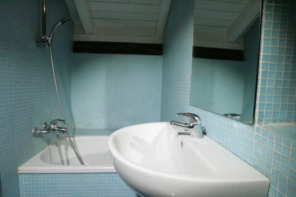 Casa Milano Apartments and Rooms - photo 10
