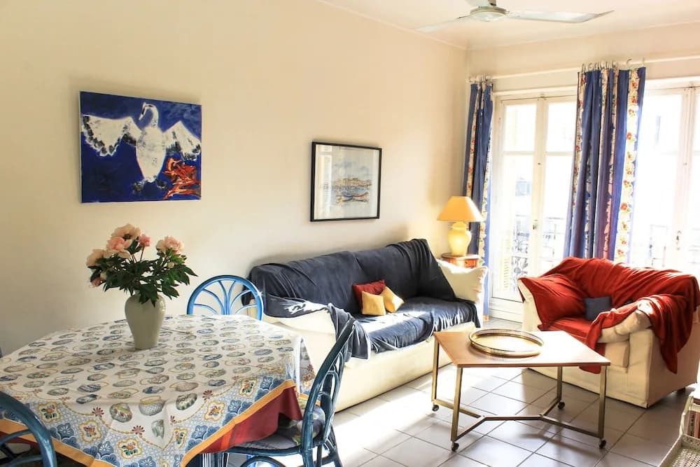 Appartement L'Authentique - photo 5