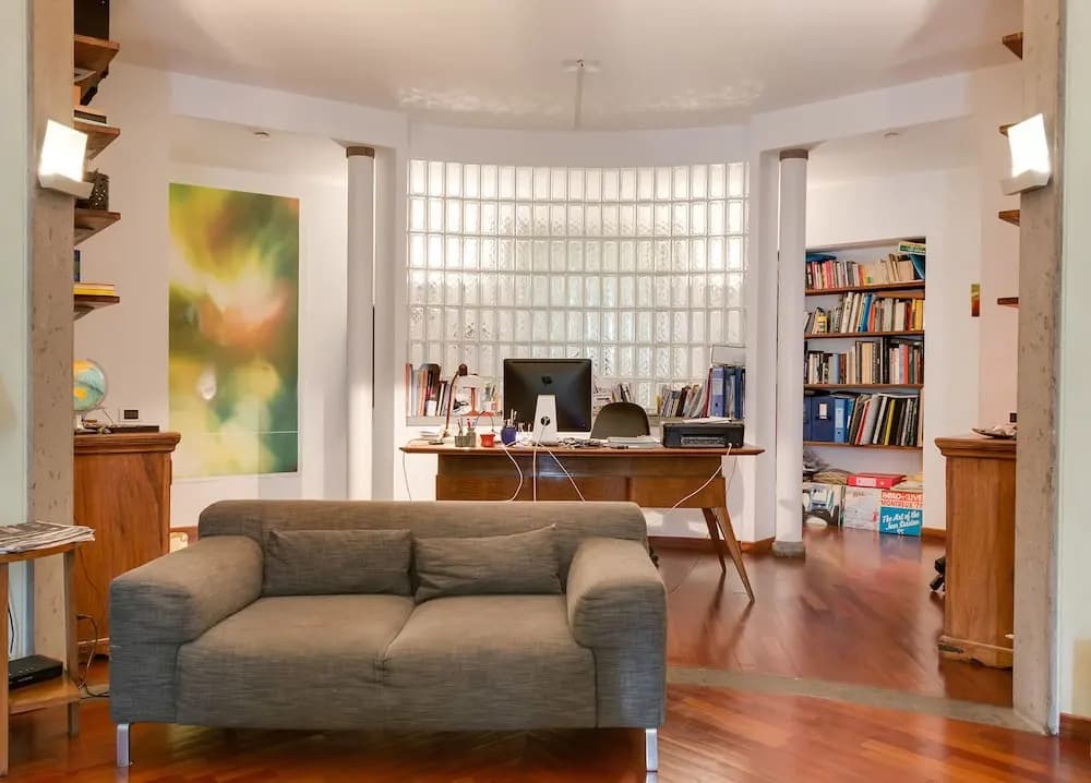 Sant'Angelo B&B - photo 11