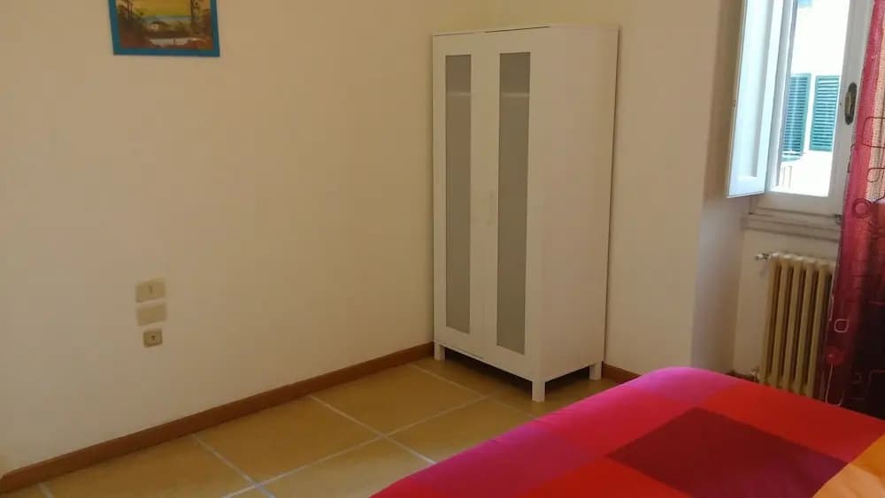 Sogno Di Lin - photo 23