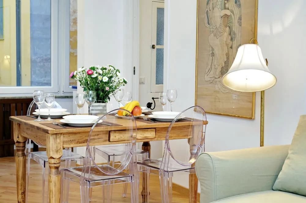 Sistina - WR Apartments - photo 10