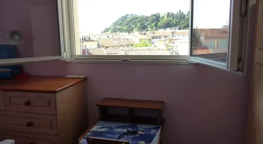Villa Garibaldi - photo 4