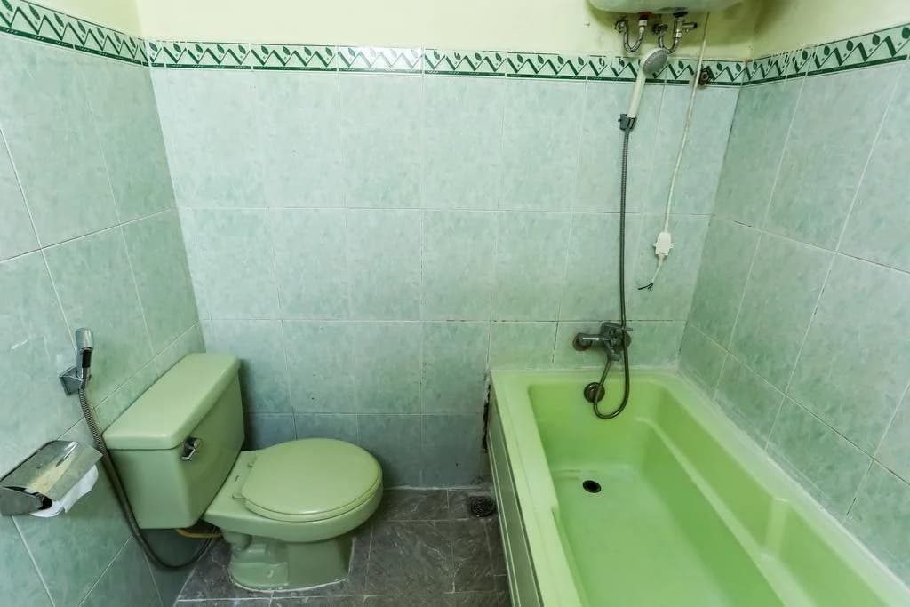 Danang Center 2 Hotel - photo 7