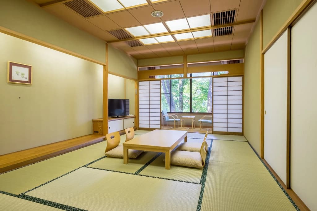 Okutamaji - photo 3