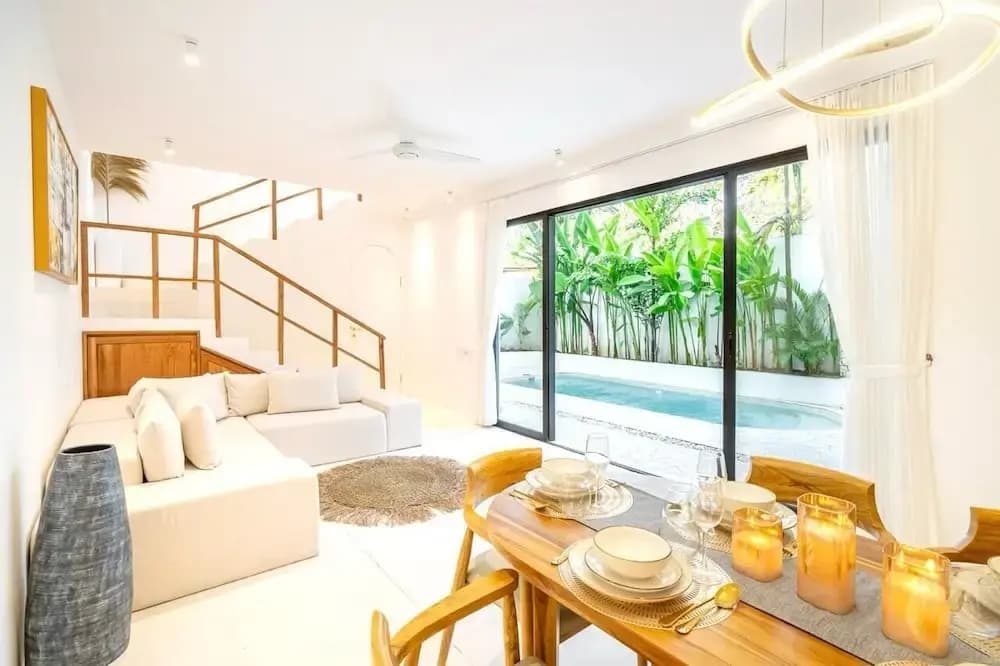 Casa Myla by Betterplace - photo 7